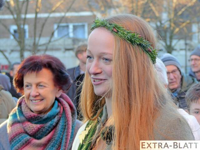 Foto: Gast