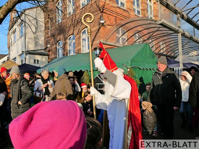 Foto: Gast