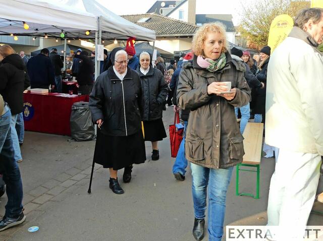 Foto: Gast