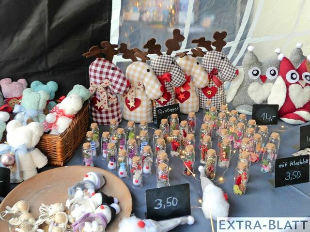 Foto: Gast