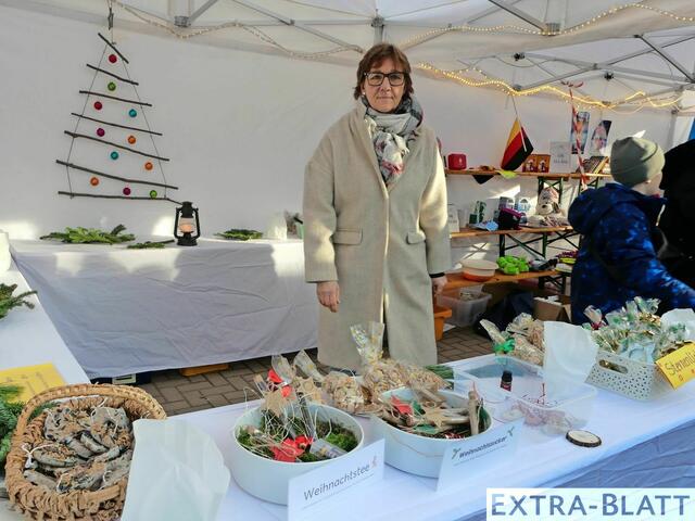 Foto: Gast