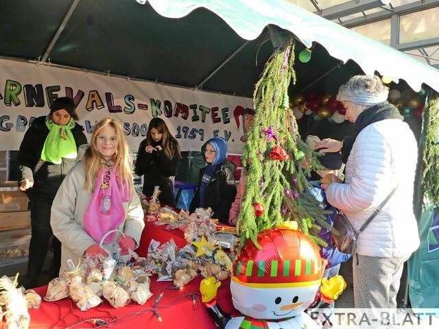 Foto: Gast