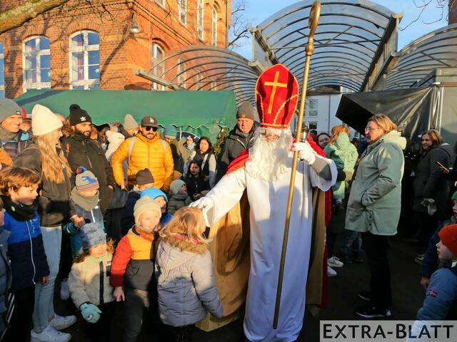Foto: Gast