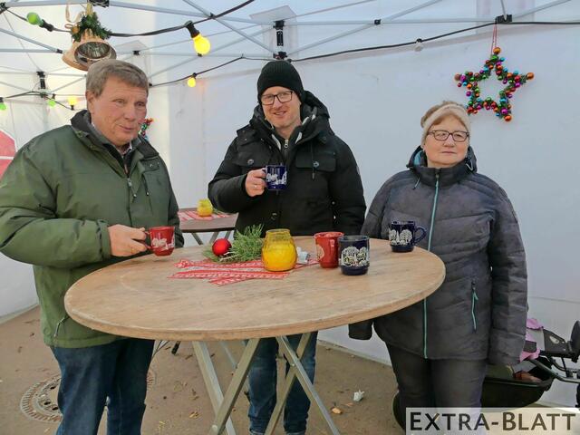 Foto: Gast