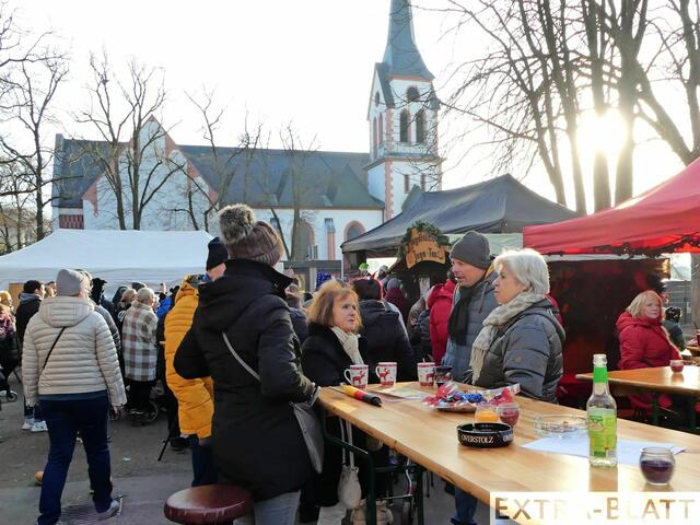 Foto: Gast
