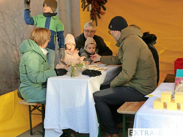 Foto: Gast