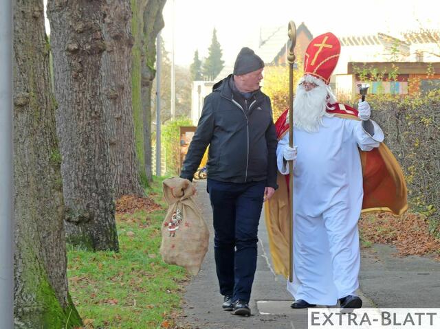 Foto: Gast