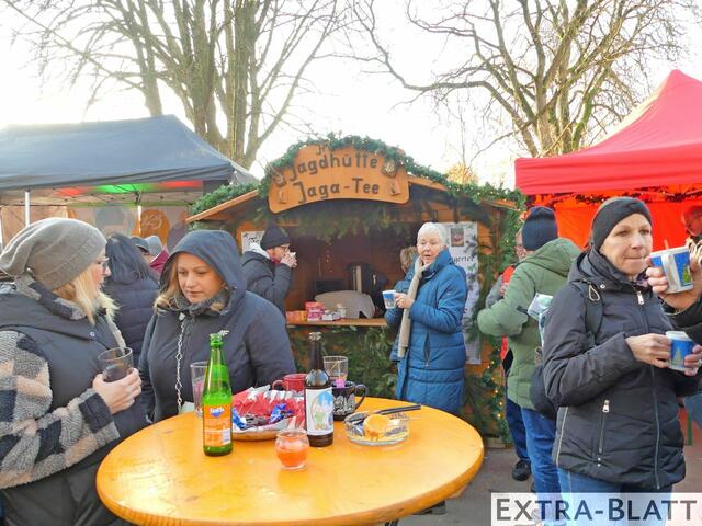 Foto: Gast