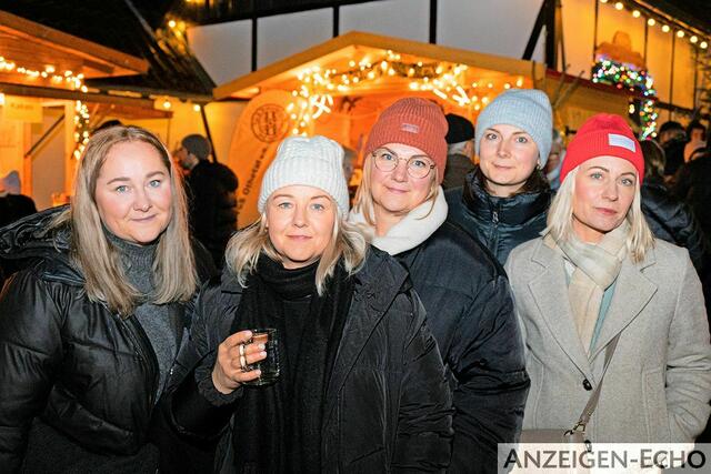 Foto: Vera Marzinski