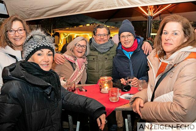 Foto: Vera Marzinski
