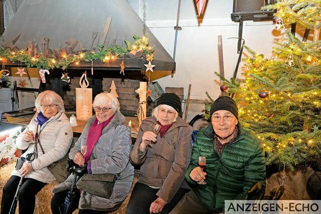 Foto: Vera Marzinski