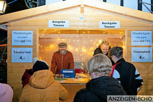 Foto: Vera Marzinski