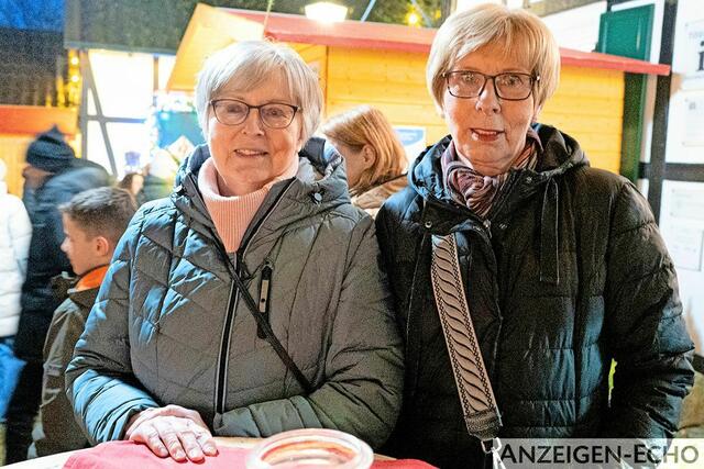 Foto: Vera Marzinski