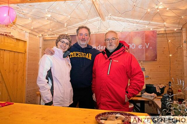Foto: Vera Marzinski