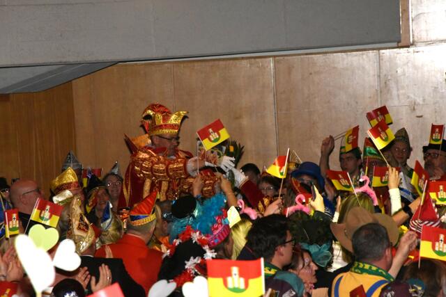 Foto: Alfred Schmelzeisen