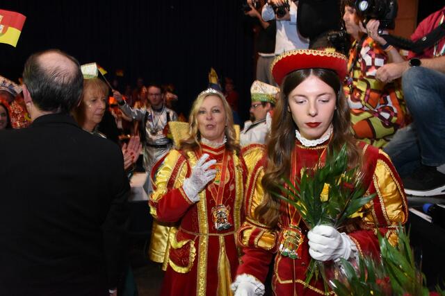 Foto: Alfred Schmelzeisen