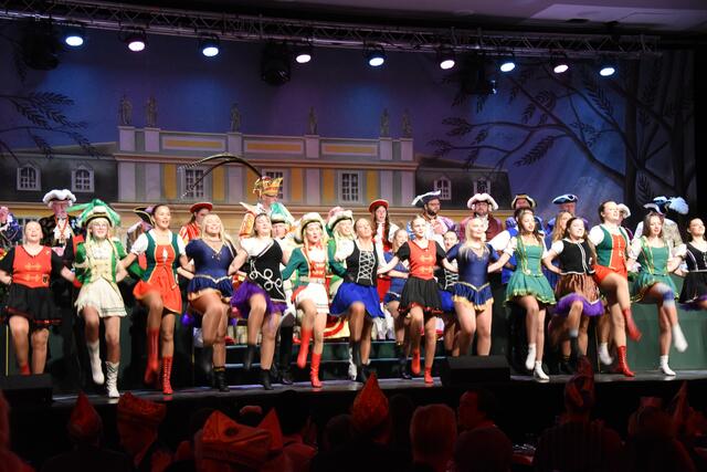 Foto: Alfred Schmelzeisen