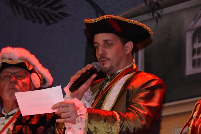 Foto: Alfred Schmelzeisen