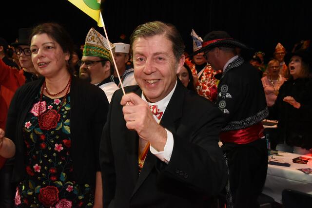 Foto: Alfred Schmelzeisen