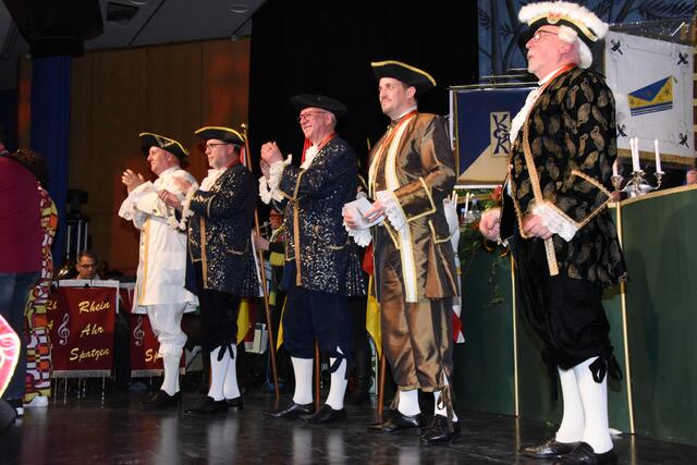 Foto: Alfred Schmelzeisen