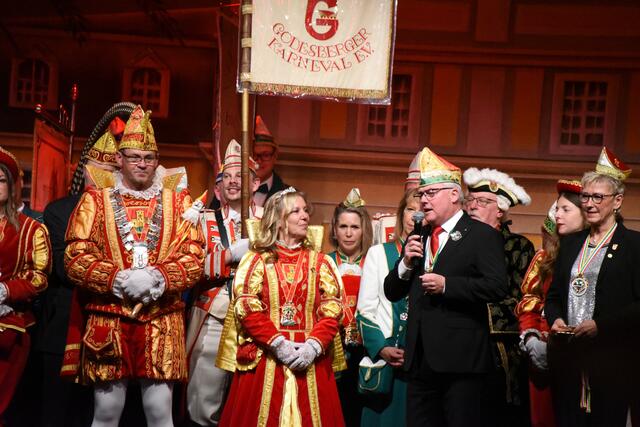 Foto: Alfred Schmelzeisen