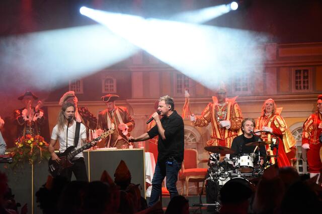 Foto: Alfred Schmelzeisen