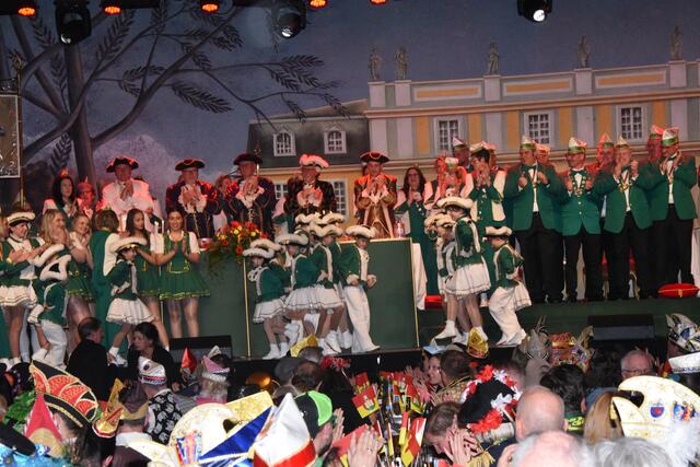 Foto: Alfred Schmelzeisen