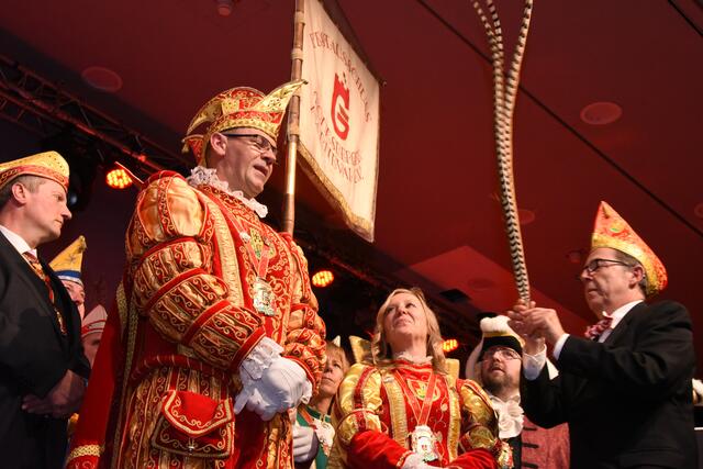 Foto: Alfred Schmelzeisen