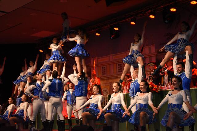 Foto: Alfred Schmelzeisen