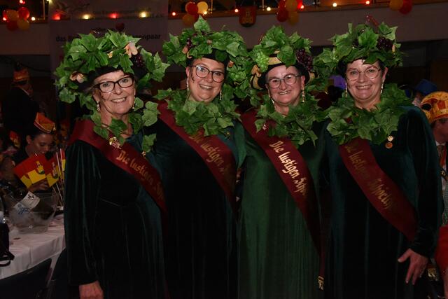 Foto: Alfred Schmelzeisen