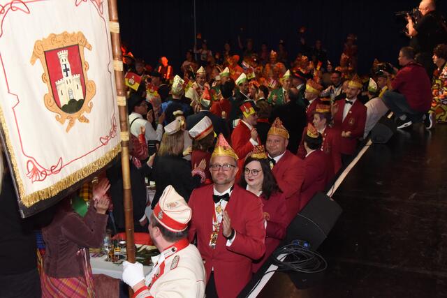 Foto: Alfred Schmelzeisen