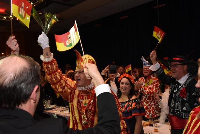 Foto: Alfred Schmelzeisen