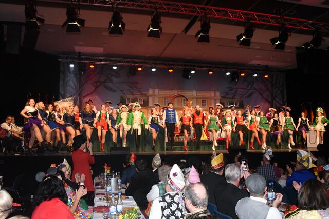 Foto: Alfred Schmelzeisen