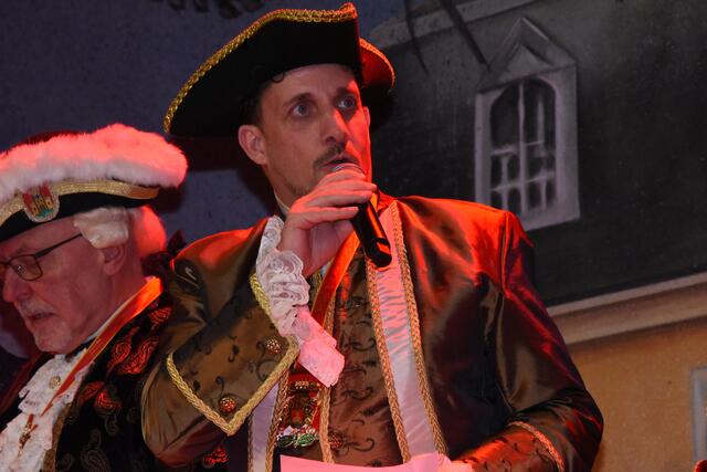 Foto: Alfred Schmelzeisen