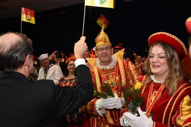 Foto: Alfred Schmelzeisen