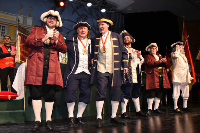 Foto: Alfred Schmelzeisen