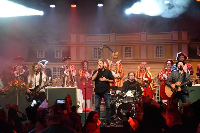 Foto: Alfred Schmelzeisen