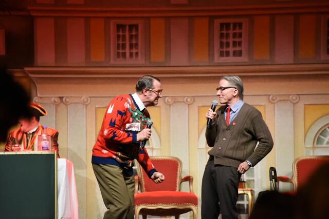 Foto: Alfred Schmelzeisen