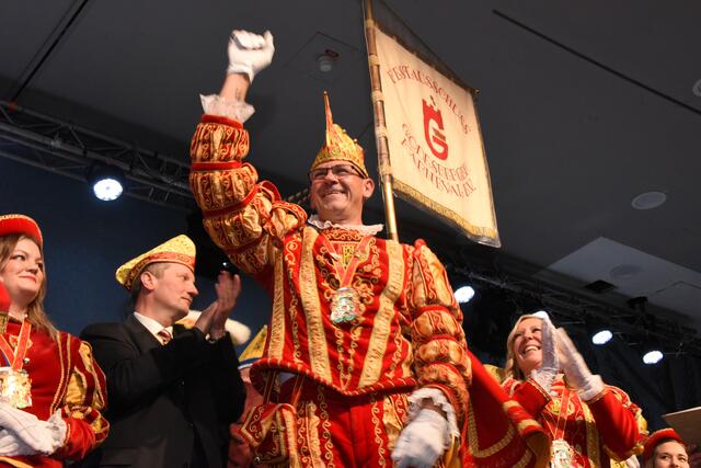 Foto: Alfred Schmelzeisen