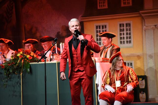 Foto: Alfred Schmelzeisen