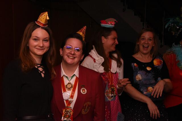 Foto: Alfred Schmelzeisen