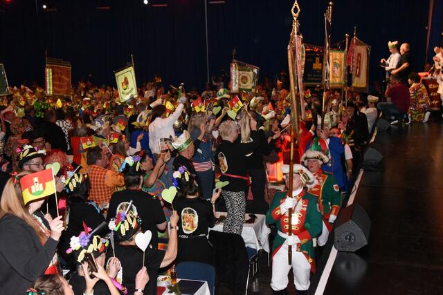 Foto: Alfred Schmelzeisen