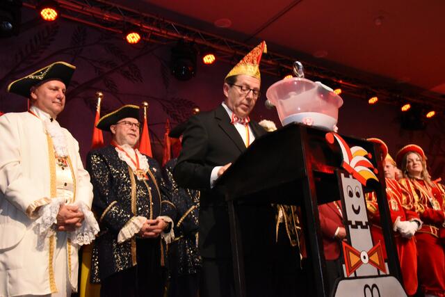 Foto: Alfred Schmelzeisen