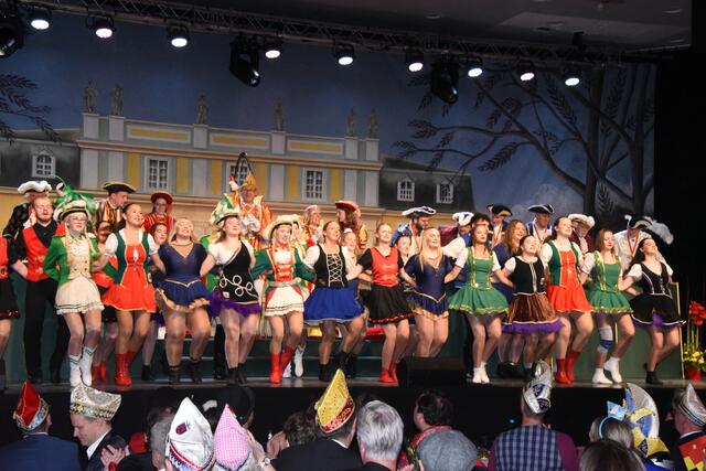 Foto: Alfred Schmelzeisen