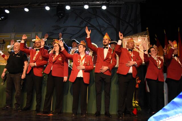 Foto: Alfred Schmelzeisen