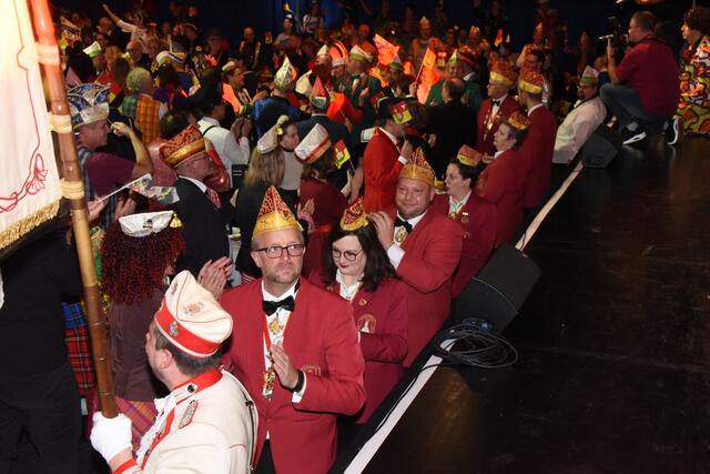 Foto: Alfred Schmelzeisen