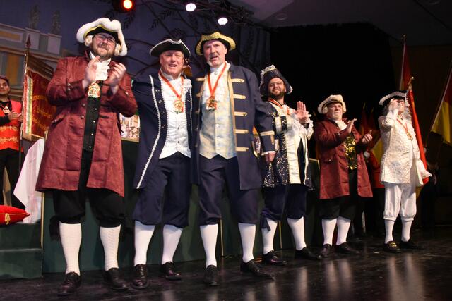 Foto: Alfred Schmelzeisen