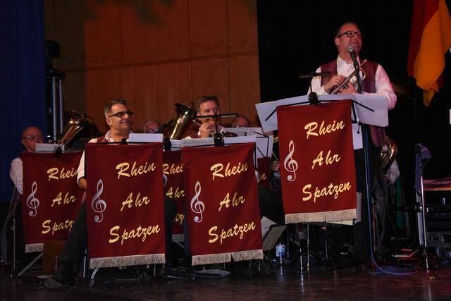 Foto: Alfred Schmelzeisen