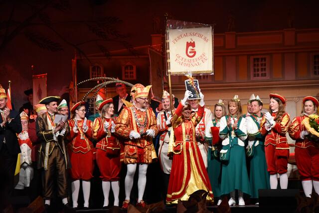 Foto: Alfred Schmelzeisen