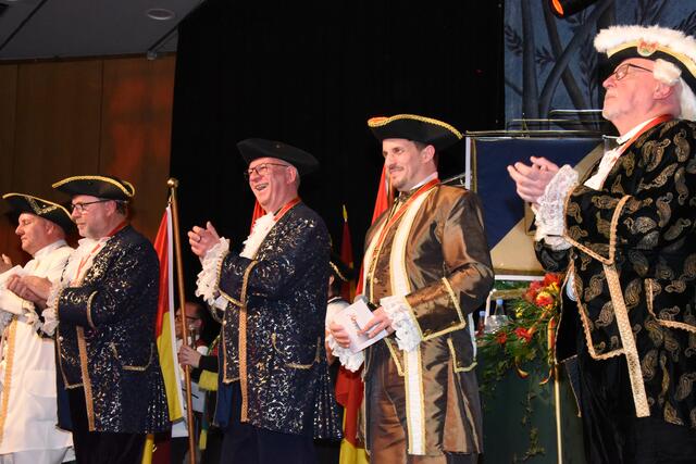 Foto: Alfred Schmelzeisen